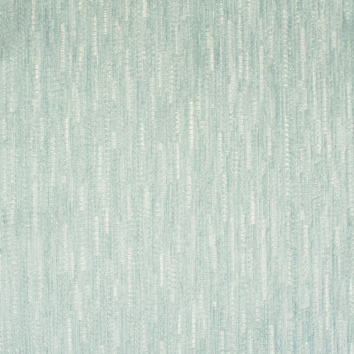 S2166 Aqua by Greenhouse Fabric 100% Polyester (Uv) USA 63,000 double rubs </p><p>Repeat: 14.125" H, 16.813" V 55" - Fabric Carolina -