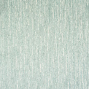 S2166 Aqua by Greenhouse Fabric