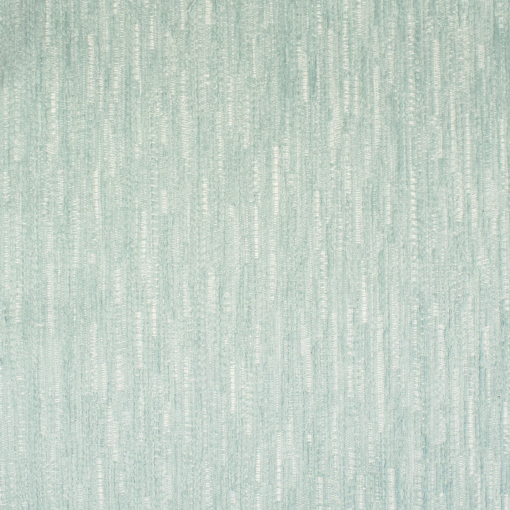 S2166 Aqua by Greenhouse Fabric 100% Polyester (Uv) USA 63,000 </p><p>Repeat: 14.125" H, 16.813" V 55" - Fabric Carolina -