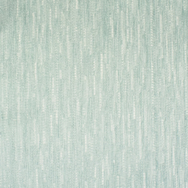 S2166 Aqua by Greenhouse Fabric 100% Polyester (Uv) USA 63,000 </p><p>Repeat: 14.125" H, 16.813" V 55" - Fabric Carolina -