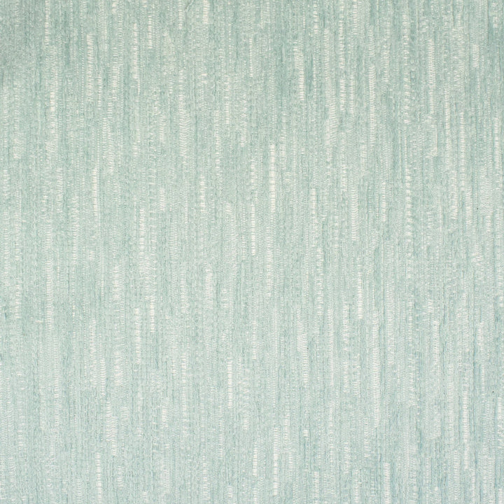 S2166 Aqua by Greenhouse Designer Fabric 100% Polyester (Uv) USA 63,000 </p><p>Repeat: 14.125" H, 16.813" V 55" - Swanky Fabrics -
