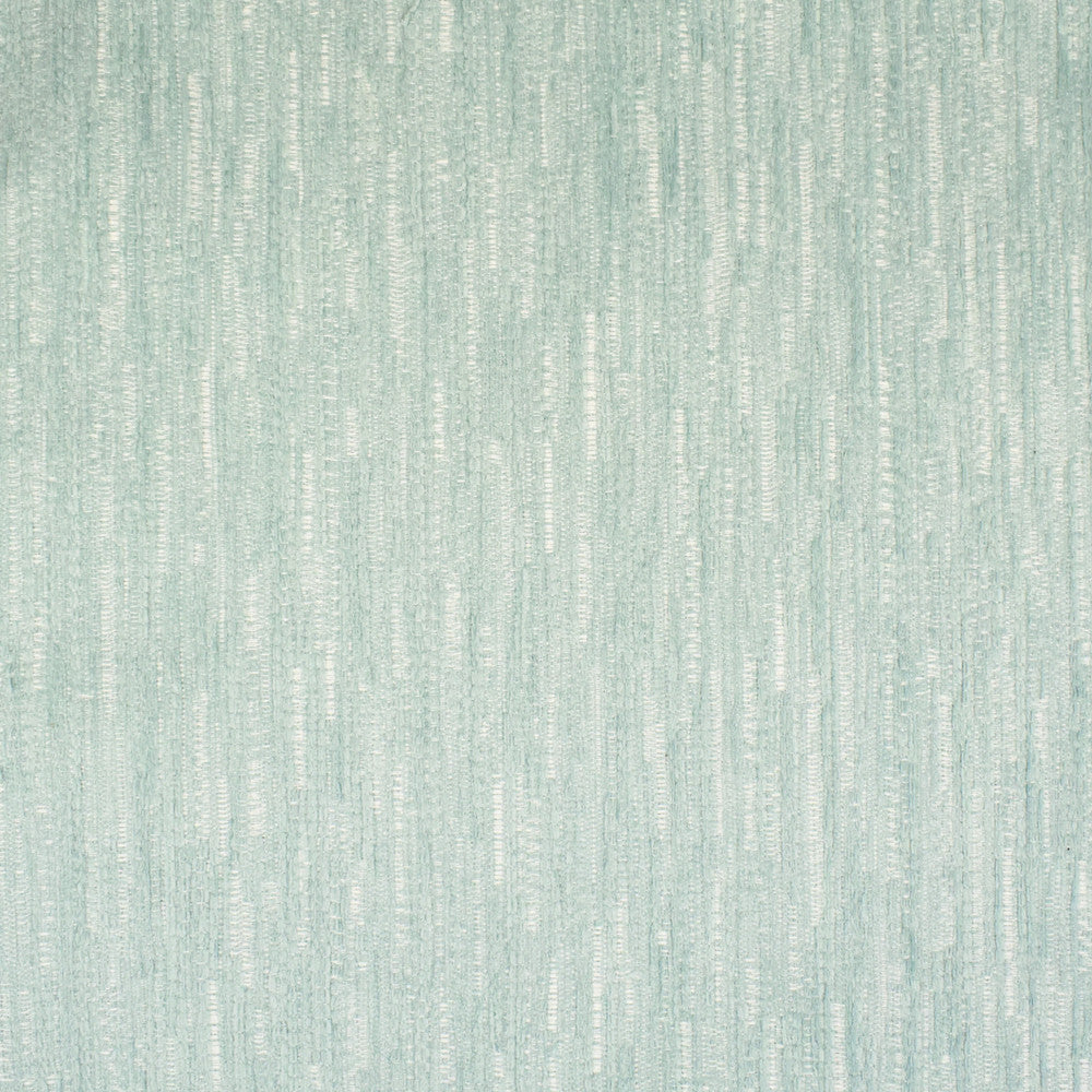 S2166 Aqua by Greenhouse Fabric S24: InsideOut Blue 100% Polyester (Uv) USA 63,000 double rubs </p><p>Repeat: 14.125" H, 16.813" V 55" - Fabric Carolina -