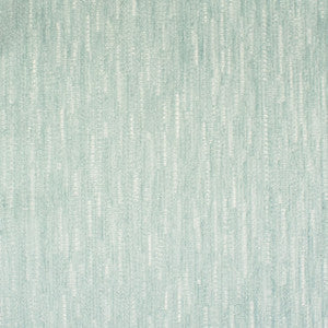 S2166 Aqua by Greenhouse Fabric