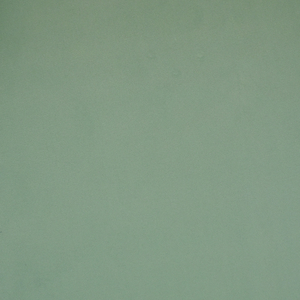 S2167 Robins Egg by Greenhouse Fabric S24: InsideOut Blue 100% Polyester (Uv) South Korea 200,000 double rubs </p><p>Repeat: None 55" - Fabric Carolina -