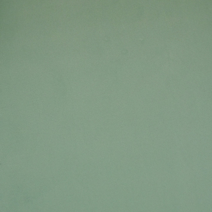 S2167 Robins Egg by Greenhouse Fabric 100% Polyester (Uv) South Korea 200,000 double rubs </p><p>Repeat: None 55" - Fabric Carolina -