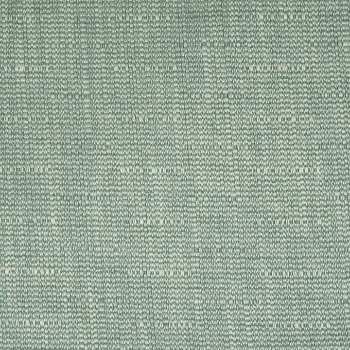 S2168 Tropic by Greenhouse Fabric 100% Polyester (Uv) USA 72,000 double rubs </p><p>Repeat: .063" H, .125" V 55" - Fabric Carolina -