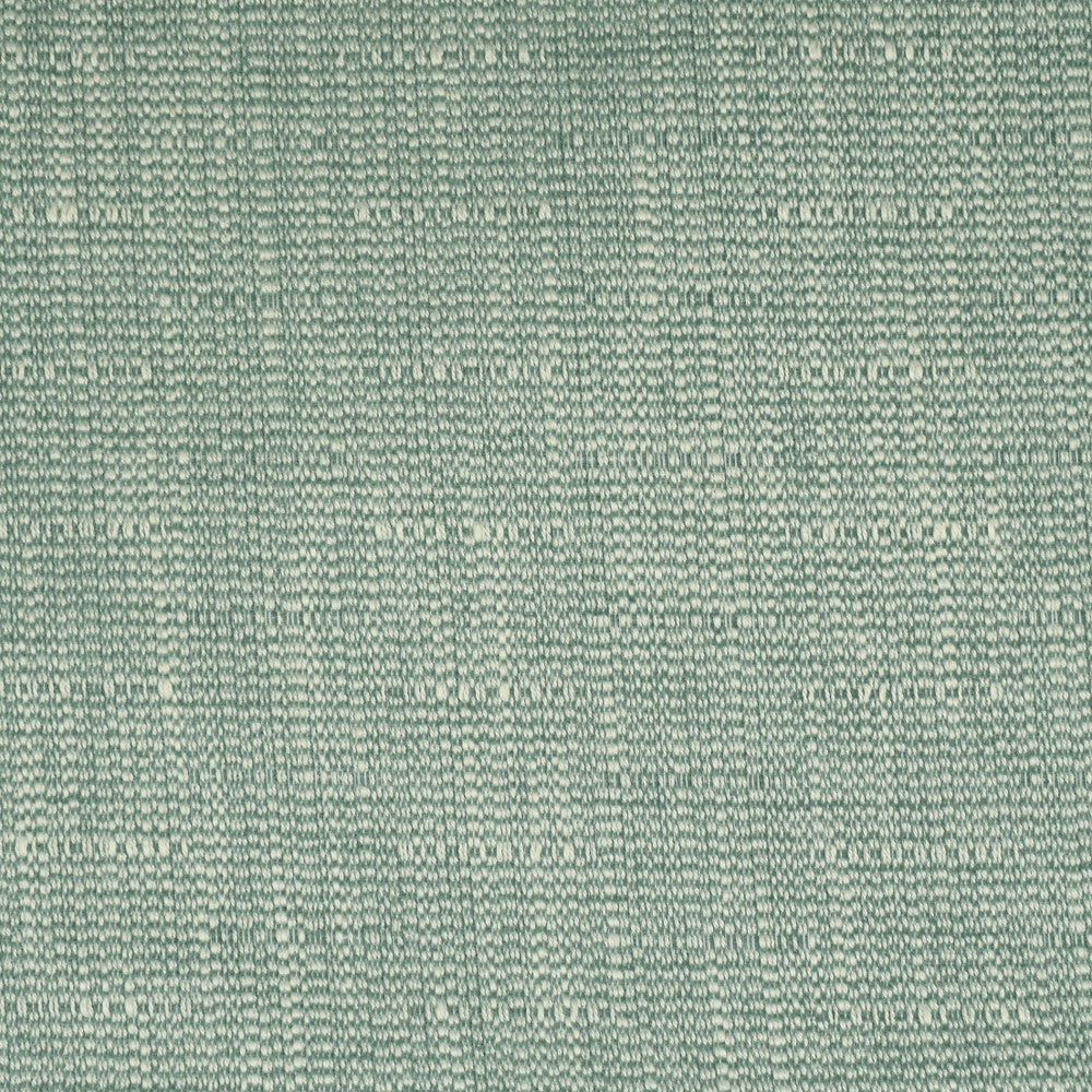 S2168 Tropic by Greenhouse Fabric 100% Polyester (Uv) USA 72,000 </p><p>Repeat: .063" H, .125" V 55" - Fabric Carolina -