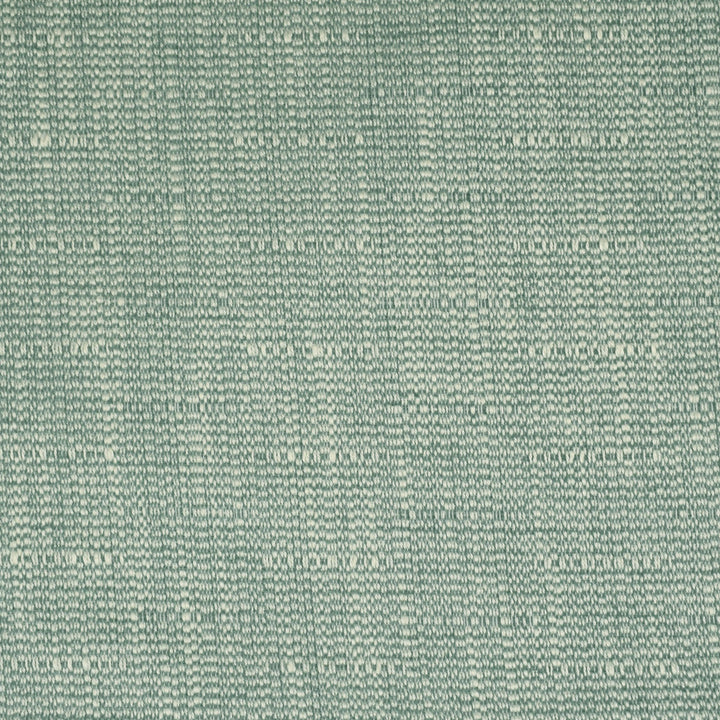 S2168 Tropic by Greenhouse Fabric 100% Polyester (Uv) USA 72,000 </p><p>Repeat: .063" H, .125" V 55" - Fabric Carolina -
