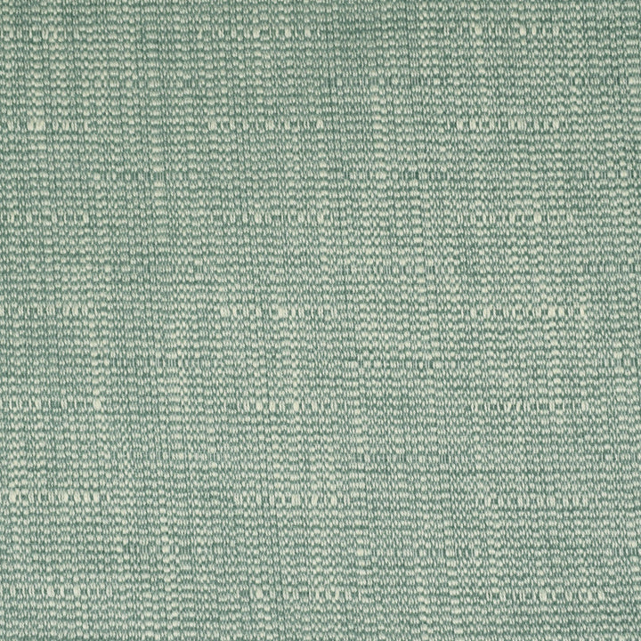 S2168 Tropic by Greenhouse Designer Fabric 100% Polyester (Uv) USA 72,000 double rubs </p><p>Repeat: .063" H, .125" V 55" - Swanky Fabrics -