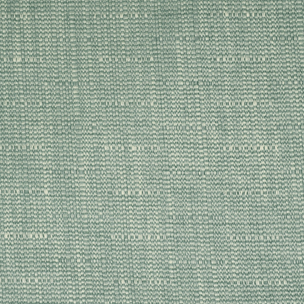S2168 Tropic by Greenhouse Fabric S24: InsideOut Blue 100% Polyester (Uv) USA 72,000 double rubs </p><p>Repeat: .063" H, .125" V 55" - Fabric Carolina -