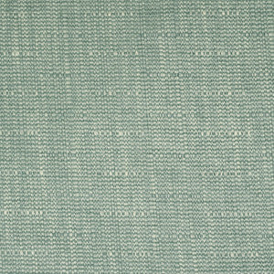 S2168 Tropic by Greenhouse Fabric