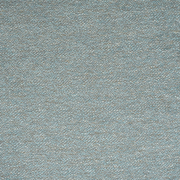 S2169 Pool by Greenhouse Fabric 64.02% Polyester (Uv), 35.98% Olefin (Uv) USA 51,000 double rubs </p><p>Repeat: .063" H, .063" V 54" - Fabric Carolina -