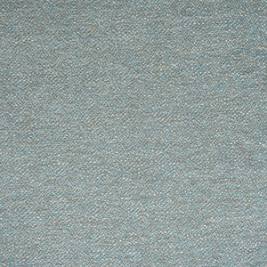 S2169 Pool by Greenhouse Fabric