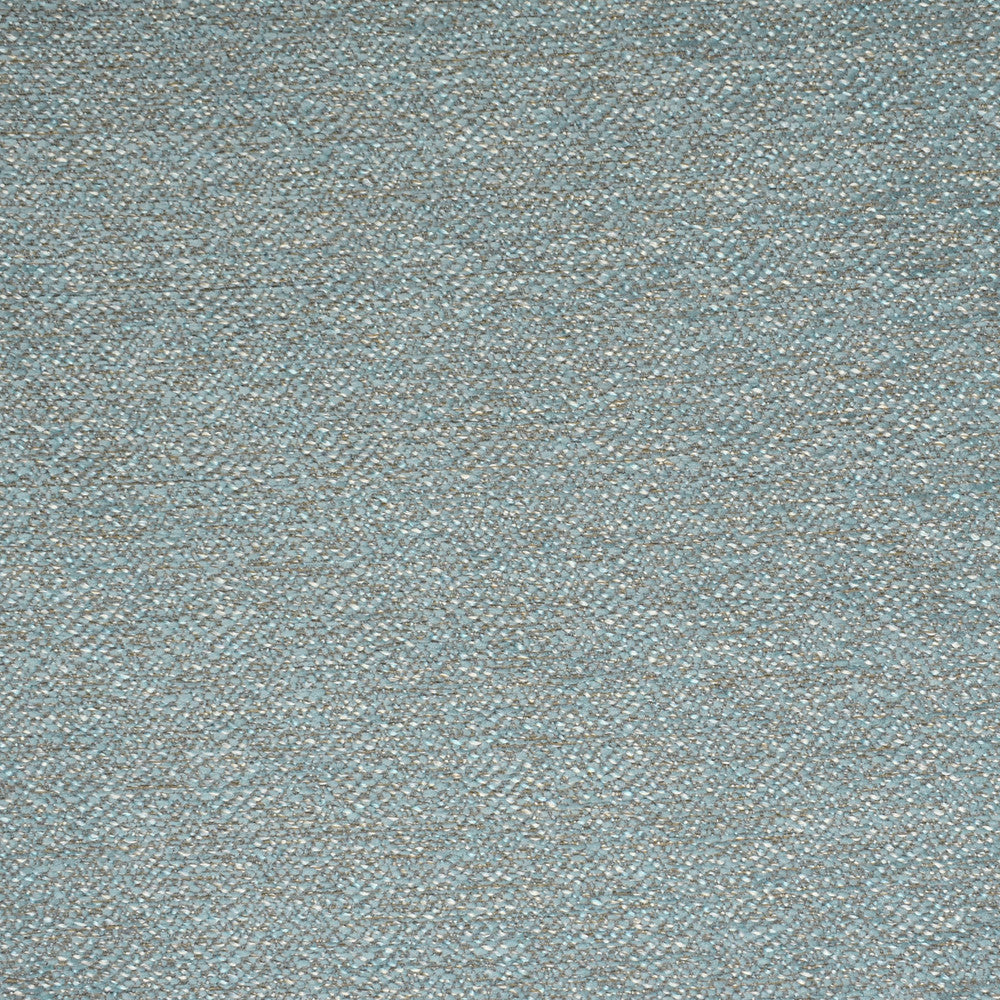 S2169 Pool by Greenhouse Fabric S24: InsideOut Blue 63.36% Polyester (Uv), 36.64% Olefin (Uv) 1,200 Light Hours USA 51,000 double rubs </p><p>Repeat: .063" H, .063" V 54" - Fabric Carolina -