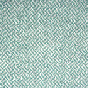 S2170 Teal by Greenhouse Fabric