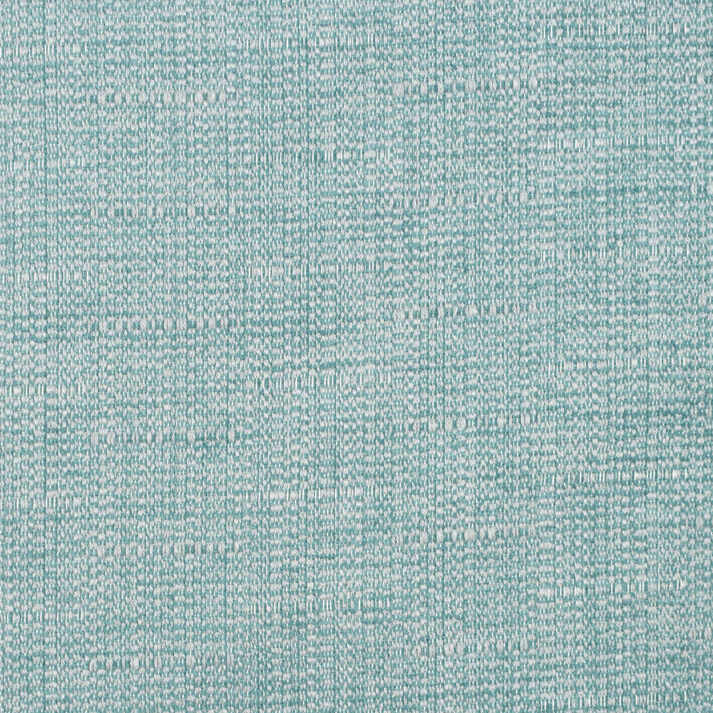 S2171 Surf by Greenhouse Fabric S24: InsideOut Blue 100% Polyester (Uv) USA 72,000 double rubs </p><p>Repeat: .063" H, .125" V 55" - Fabric Carolina -