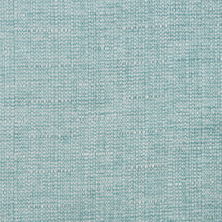 S2171 Surf by Greenhouse Fabric S24: InsideOut Blue 100% Polyester (Uv) USA 72,000 double rubs </p><p>Repeat: .063" H, .125" V 55" - Fabric Carolina -