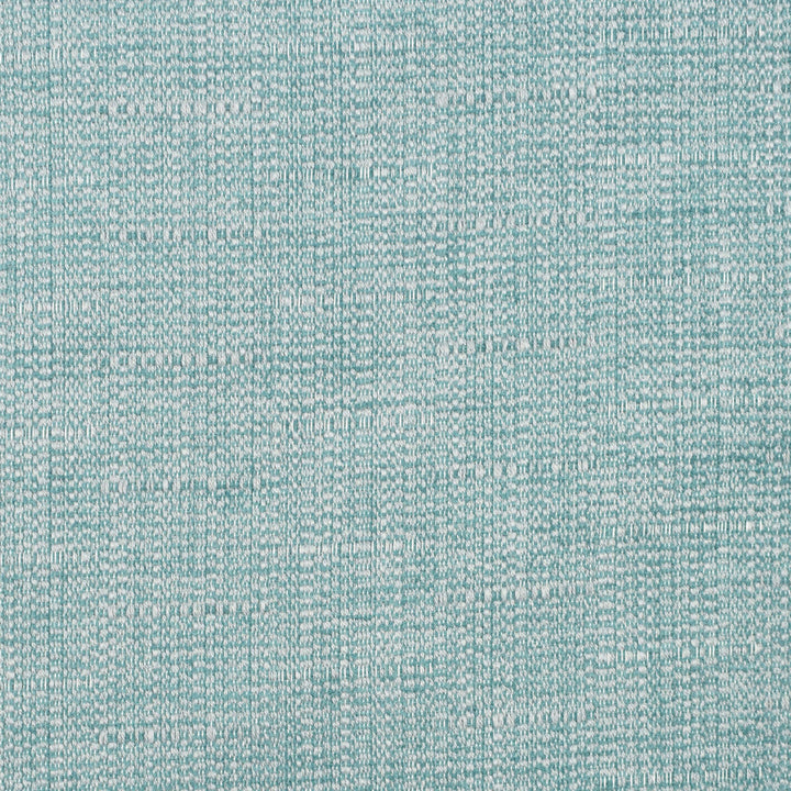 S2171 Surf by Greenhouse Designer Fabric S24: InsideOut Blue 100% Polyester (Uv) USA 72,000 double rubs </p><p>Repeat: .063" H, .125" V 55" - Swanky Fabrics -
