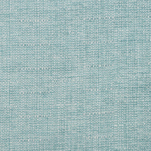 S2171 Surf by Greenhouse Fabric