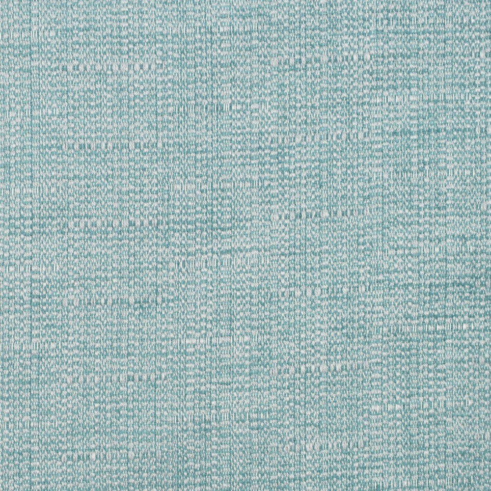 S2171 Surf by Greenhouse Fabric 100% Polyester (Uv) USA 72,000 </p><p>Repeat: .063" H, .125" V 55" - Fabric Carolina -