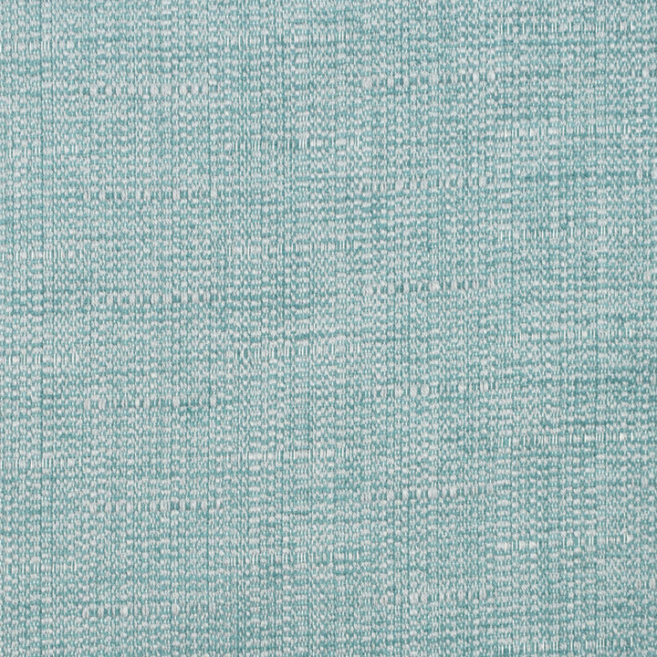 S2171 Surf by Greenhouse Fabric 100% Polyester (Uv) USA 72,000 </p><p>Repeat: .063" H, .125" V 55" - Fabric Carolina -