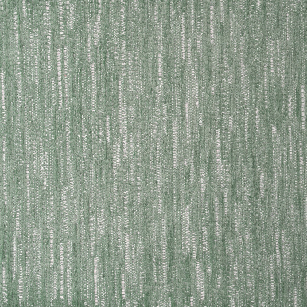 S2172 Coastal by Greenhouse Fabric 100% Polyester (Uv) USA 63,000 </p><p>Repeat: 14.125" H, 16.813" V 55" - Fabric Carolina -