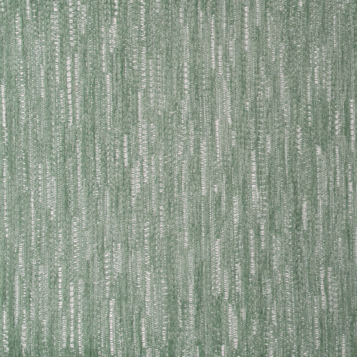 S2172 Coastal by Greenhouse Fabric 100% Polyester (Uv) USA 63,000 </p><p>Repeat: 14.125" H, 16.813" V 55" - Fabric Carolina -