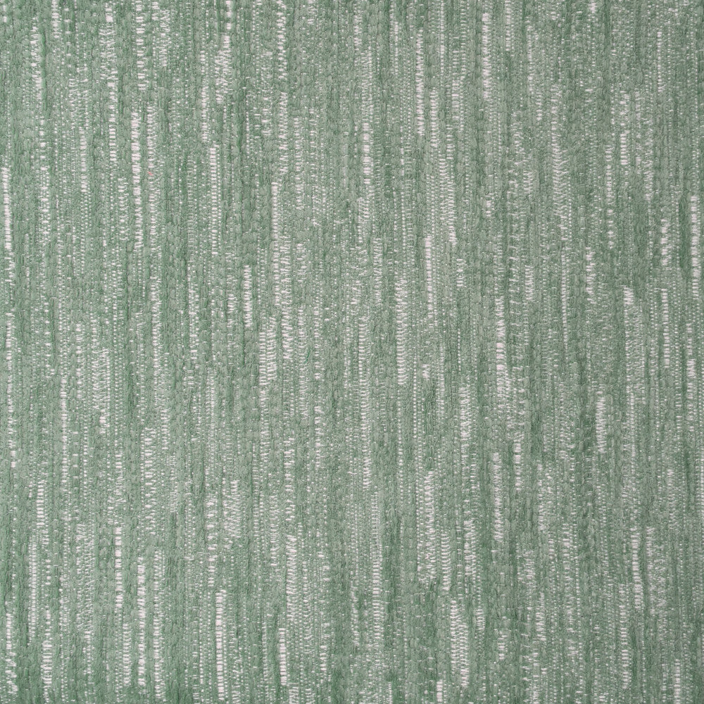 S2172 Coastal by Greenhouse Fabric 100% Polyester (Uv) USA 63,000 double rubs </p><p>Repeat: 14.125" H, 16.813" V 55" - Fabric Carolina -