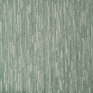 S2172 Coastal by Greenhouse Fabric