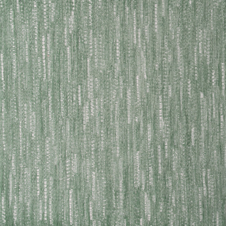 S2172 Coastal by Greenhouse Fabric 100% Polyester (Uv) USA 63,000 double rubs </p><p>Repeat: 14.125" H, 16.813" V 55" - Fabric Carolina -