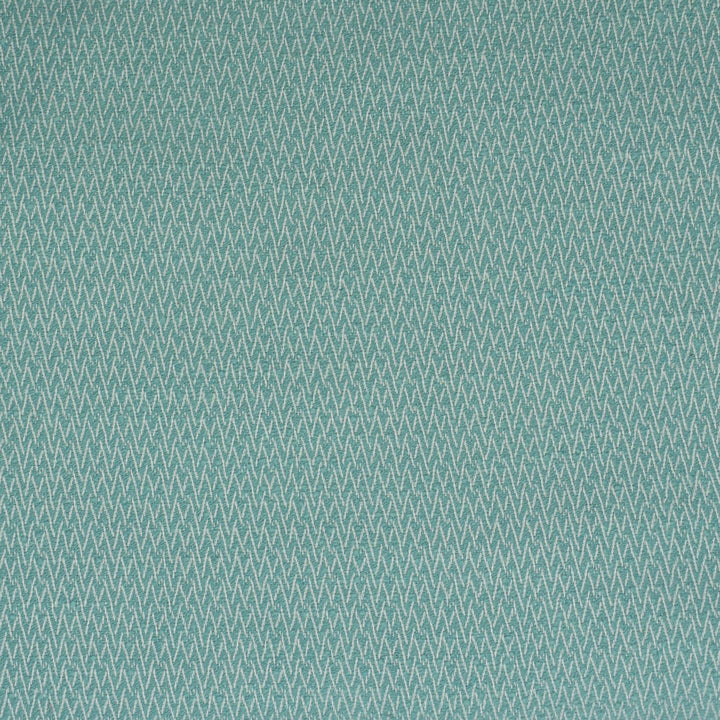 S2173 Tropic by Greenhouse Fabric S24: InsideOut Blue 100% Polyester (Uv) USA 63,000 double rubs </p><p>Repeat: .375" H, .375" V 56" - Fabric Carolina -