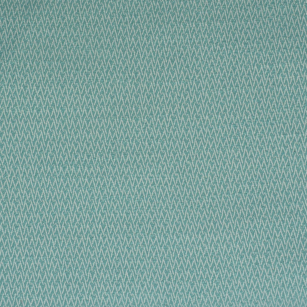 S2173 Tropic by Greenhouse Fabric 100% Polyester (Uv) USA 63,000 double rubs </p><p>Repeat: .375" H, .375" V 56" - Fabric Carolina -