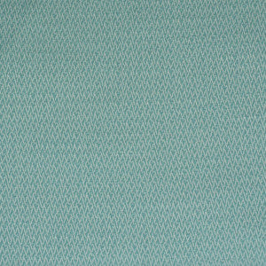 S2173 Tropic by Greenhouse Fabric