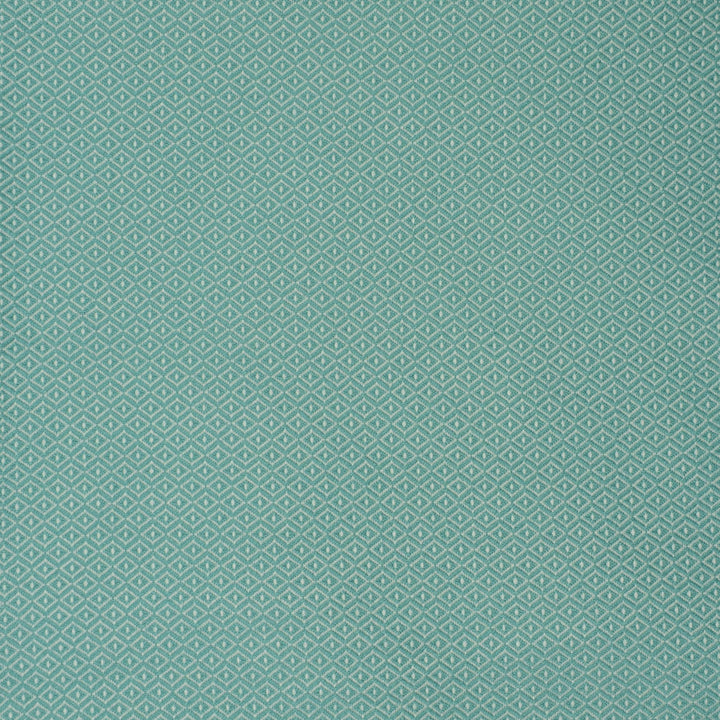 S2174 Surf by Greenhouse Fabric 100% Polyester (Uv) USA 60,000 double rubs </p><p>Repeat: .344" H, .406" V 55" - Fabric Carolina -
