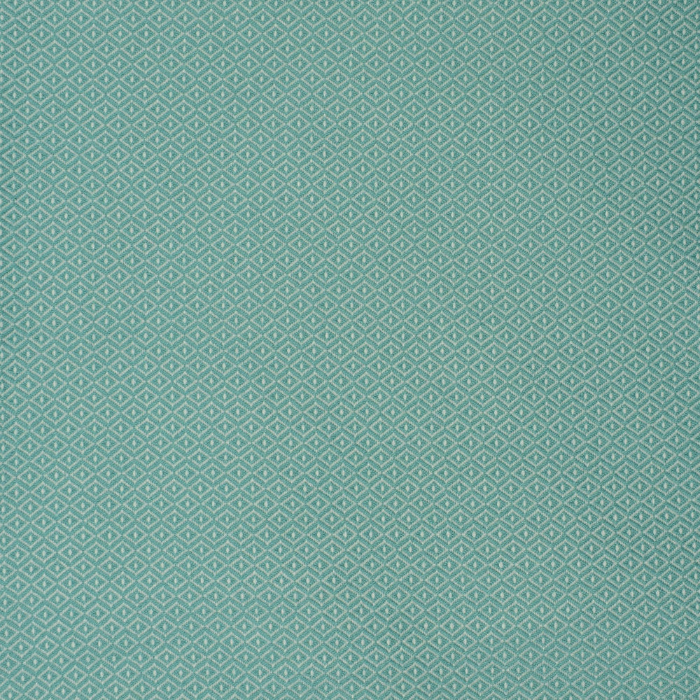 S2174 Surf by Greenhouse Fabric 100% Polyester (Uv) USA 60,000 </p><p>Repeat: .344" H, .406" V 55" - Fabric Carolina -