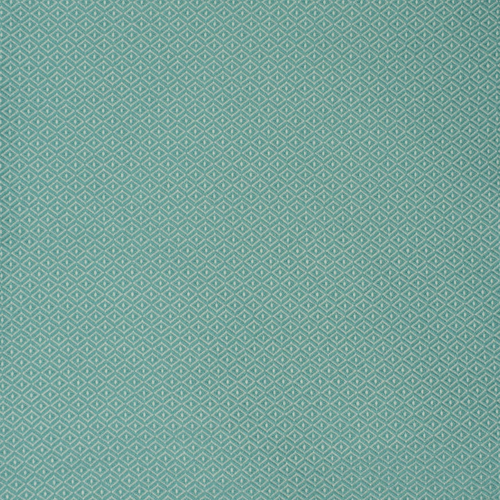 S2174 Surf by Greenhouse Fabric 100% Polyester (Uv) USA 60,000 </p><p>Repeat: .344" H, .406" V 55" - Fabric Carolina -