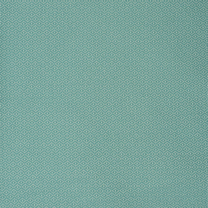 S2174 Surf by Greenhouse Designer Fabric S24: InsideOut Blue 100% Polyester (Uv) USA 60,000 double rubs </p><p>Repeat: .344" H, .406" V 55" - Swanky Fabrics -