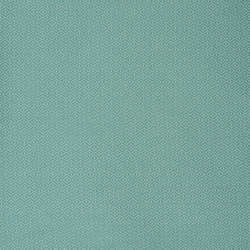 S2174 Surf by Greenhouse Fabric 100% Polyester (Uv) USA 60,000 double rubs </p><p>Repeat: .344" H, .406" V 55" - Fabric Carolina -