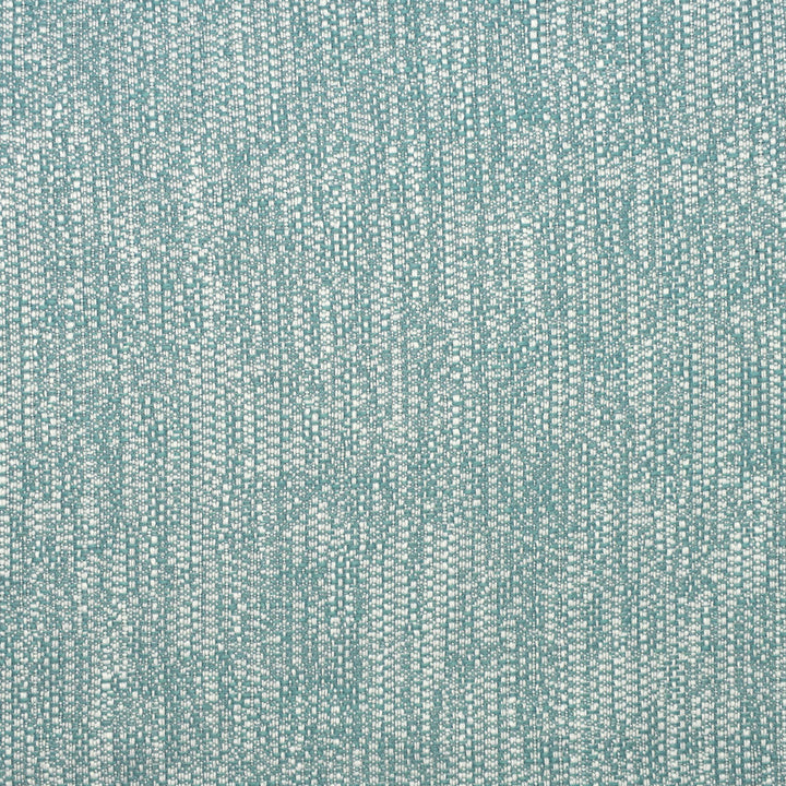 S2175 Pool by Greenhouse Fabric 94.33% Polyester (Uv), 5.67% Olefin (Uv) USA 60,000 double rubs </p><p>Repeat: .063" H, .063" V 54" - Fabric Carolina -