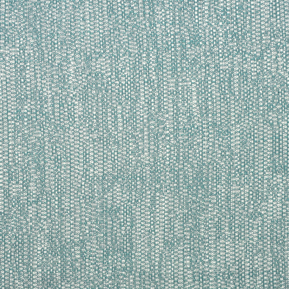 S2175 Pool by Greenhouse Fabric S24: InsideOut Blue 94.33% Polyester (Uv), 5.67% Olefin (Uv) USA 60,000 double rubs </p><p>Repeat: .063" H, .063" V 54" - Fabric Carolina -