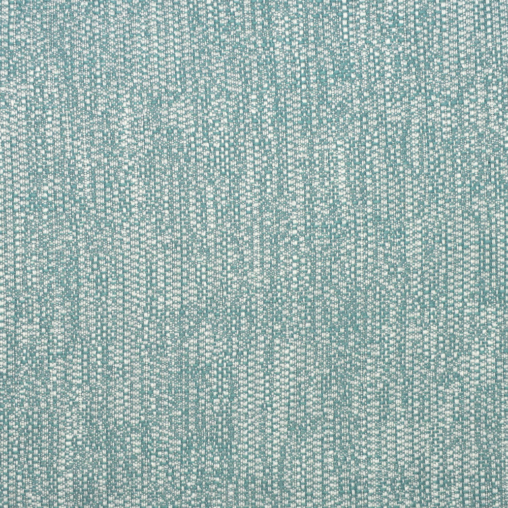 S2175 Pool by Greenhouse Fabric 94.33% Polyester (Uv), 5.67% Olefin (Uv) USA 60,000 </p><p>Repeat: .063" H, .063" V 54" - Fabric Carolina -