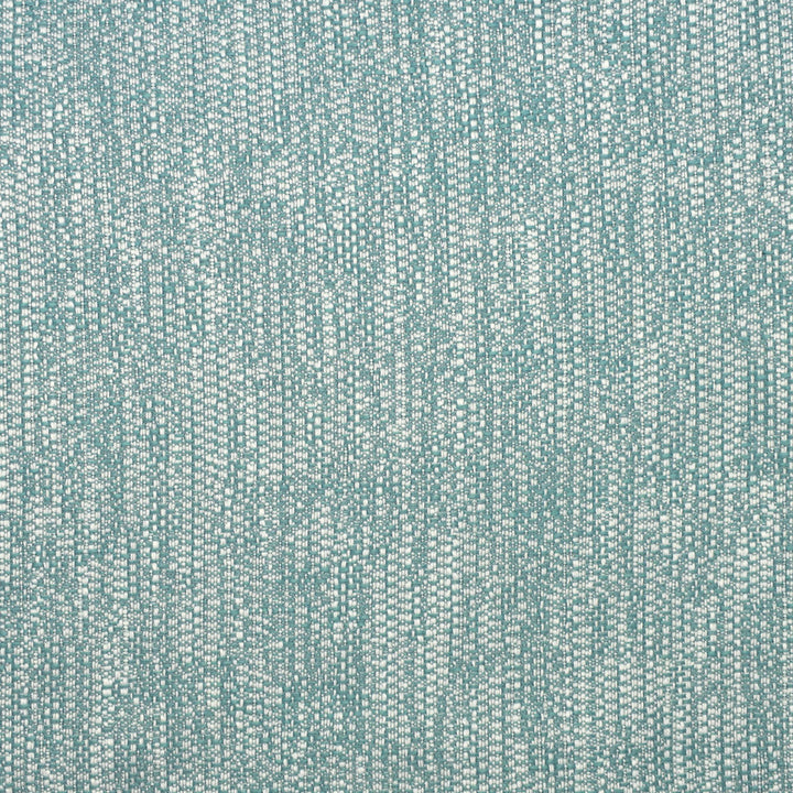 S2175 Pool by Greenhouse Fabric 94.33% Polyester (Uv), 5.67% Olefin (Uv) USA 60,000 </p><p>Repeat: .063" H, .063" V 54" - Fabric Carolina -