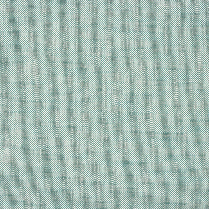 S2176 Mint by Greenhouse Designer Fabric 95.65% Polyester (Uv), 4.35% Olefin (Uv) USA 72,000 double rubs </p><p>Repeat: .063" H, .063" V 56" - Swanky Fabrics -