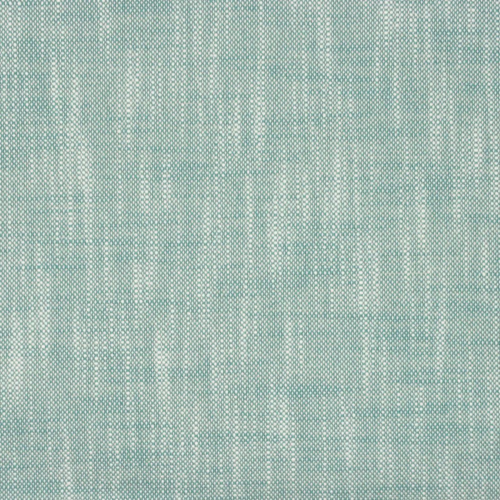 S2176 Mint by Greenhouse Fabric 95.65% Polyester (Uv), 4.35% Olefin (Uv) USA 72,000 double rubs </p><p>Repeat: .063" H, .063" V 56" - Fabric Carolina -