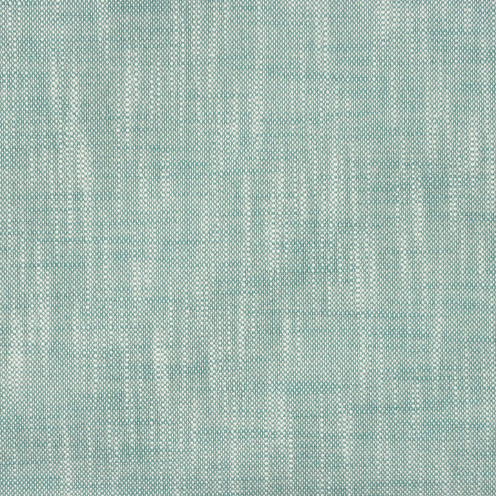 S2176 Mint by Greenhouse Fabric 95.65% Polyester (Uv), 4.35% Olefin (Uv) USA 72,000 double rubs </p><p>Repeat: .063" H, .063" V 56" - Fabric Carolina -