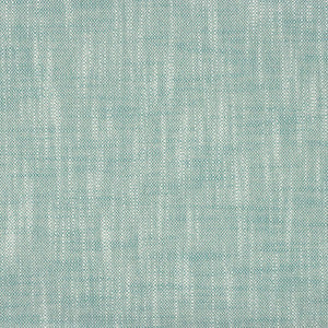 S2176 Mint by Greenhouse Fabric