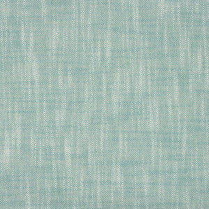 S2176 Mint by Greenhouse Fabric