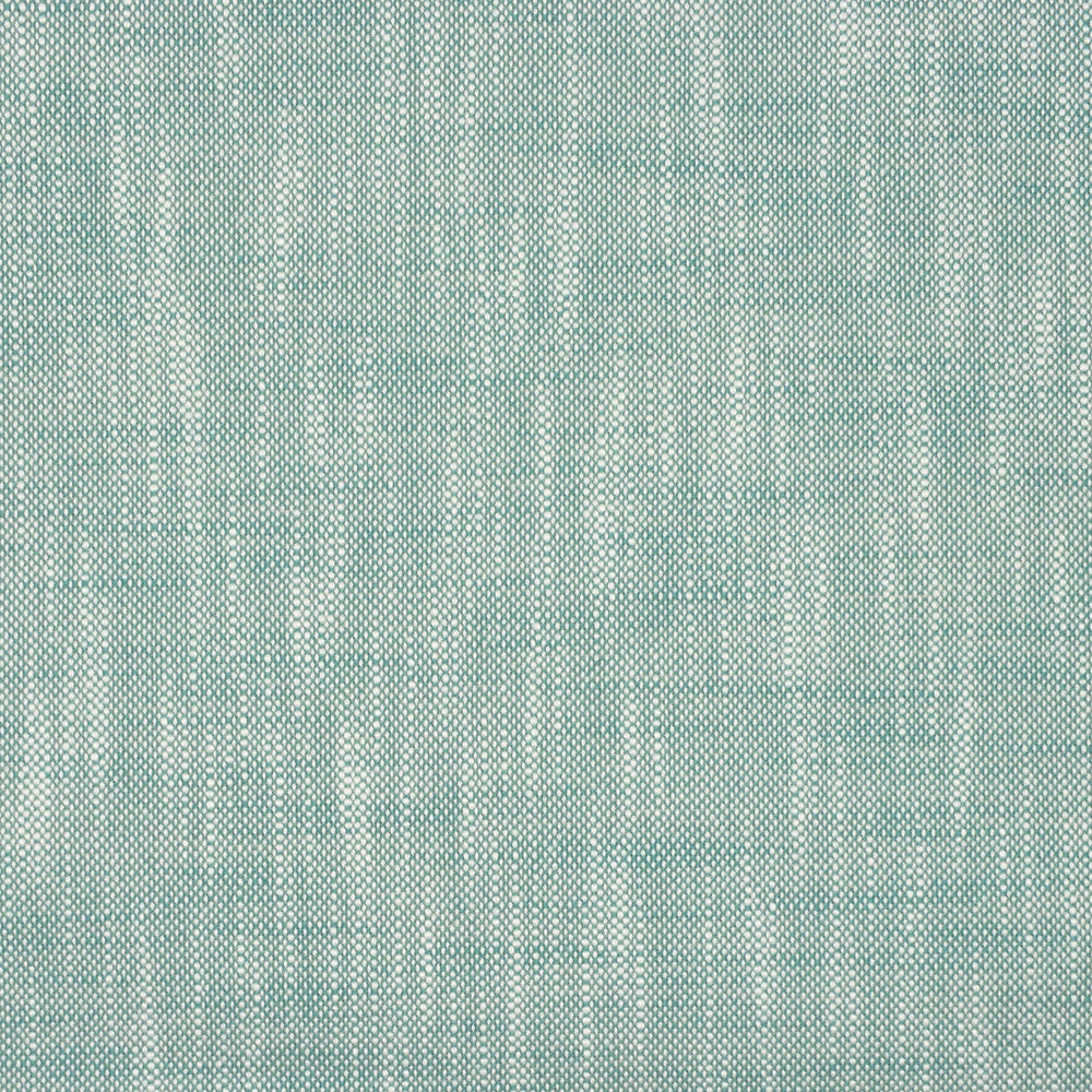 S2176 Mint by Greenhouse Fabric 100% Polyester (Uv) USA 105,000 </p><p>Repeat: .063" H, .063" V 55" - Fabric Carolina -