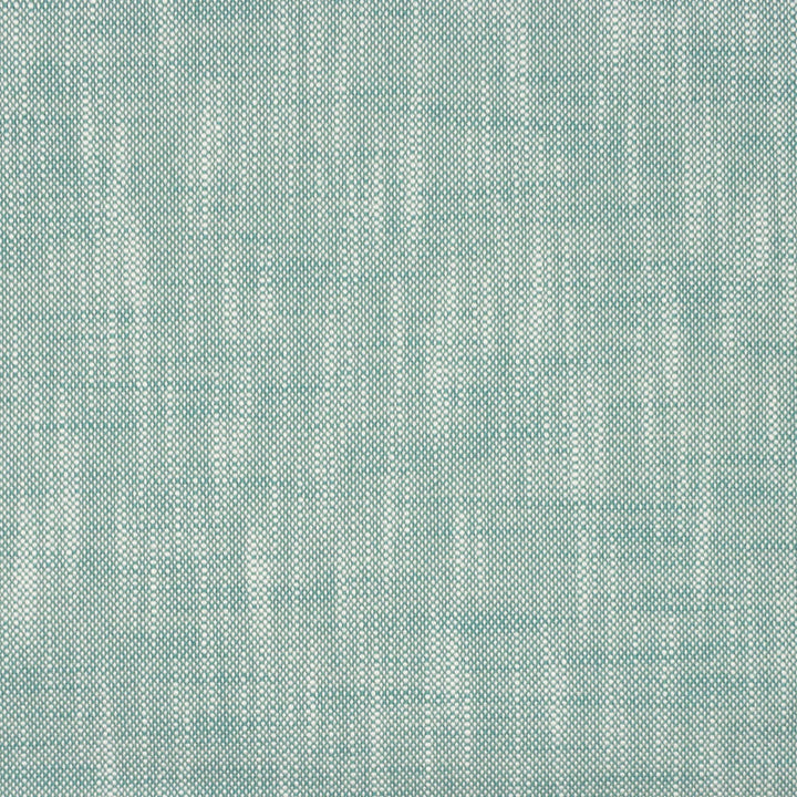 S2176 Mint by Greenhouse Fabric 100% Polyester (Uv) USA 105,000 </p><p>Repeat: .063" H, .063" V 55" - Fabric Carolina -