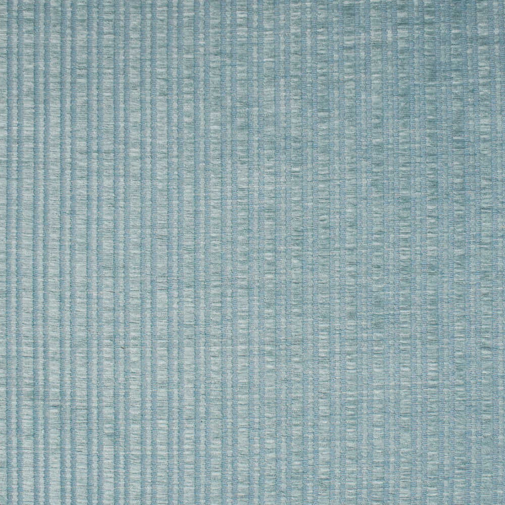 S2177 Sky by Greenhouse Fabric 100% Polyester (Uv) USA 63,000 double rubs </p><p>Repeat: .625" H, .25" V 56" - Fabric Carolina -